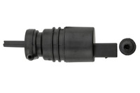 фото thumb №10, Помпа розпилювача