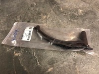 фото thumb №13, Кронштейн ручки правий перед задня moka 51416969408 do bmw x5 e70 x6 e71 e72