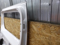 фото thumb №8, Дверь задние левая citroen jumpy scudo сдвижные