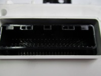 фото thumb №7, Счетчик приборы lexus ux 250h 83800-76c31