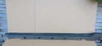 Порог правый  накладка  порог правая ford s-max mk2 em2b-r101d56-a em2b-r101d54 Цена, фото thumb