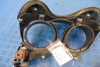 фото thumb №5, Nissan juke i корпус спидометра 682401kz0a