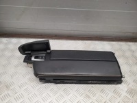 фото thumb №6, Mercedes-benz sl r231 a2318204510 підлокітники