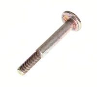 фото thumb №1, Болт сходження honda civic vii 01-05