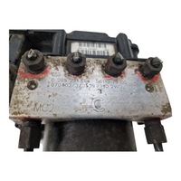 фото thumb №7, Suzuki sx4 насос abs 0265231668 56110-79j00