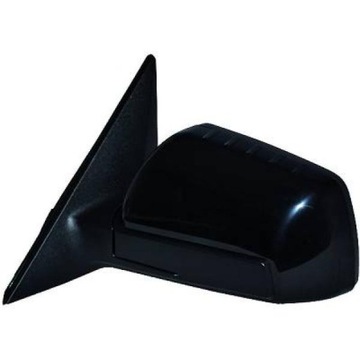 фото thumb №1, Дзеркало зовнішні do kia soul 08-11