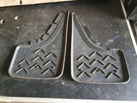 фото thumb №10, Автомобиль prl брызговик брызговик kpl monte carlo nowe