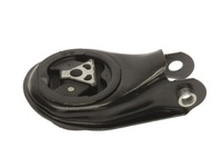 фото thumb №1, Подушка задня коробки mazda 5 ford focus mk2 ii