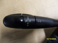 фото thumb №3, Перемикач комбінований psa 96595091xt