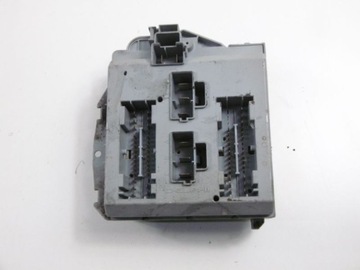 фото thumb №8, Fiat linea коробка запобіжників sedan 51799847