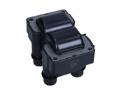 фото thumb №12, Катушка зажигания ford escort 1,6 16v 86-