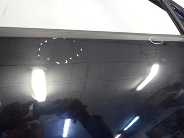 фото thumb №9, Suzuki grand vitara 06- двері передні праві zj3 голий