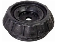 фото thumb №1, Кронштейн амортизатора перед hyundai accent v mk5 18- solaris 17-