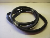 фото thumb №1, Прокладка дверь левый задняя mercedes w212 2126970551