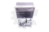 фото thumb №1, Супорт гальма задня лівий seat cordoba toledo i