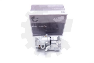 фото thumb №1, Суппорт тормоза зад левый vw corrado golf ii iii