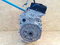 фото thumb №11, Двигатель bmw f15 f16 f30 f20 x5 x6 b47 b47d20b 2.5d biturbo 231km 2.000km