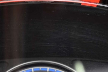 фото thumb №15, Спідометр  прилади автомат eu 94003-2b650 hyundai santa fe 2 ii 2.2 crdi 158 km