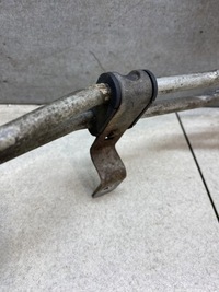 фото thumb №5, Шланг підсилювача journey i 2.0 crd 04766279ad