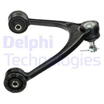 фото thumb №2, Delphi рычаг подвешивание tc2933