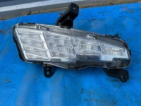 фото thumb №1, Лампа права led hyundai i30 lift iii led 92208-g4600