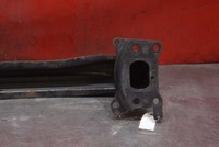 фото thumb №9, Балка бампера перед передня підсилювач vw touran 1 i lift 06-10