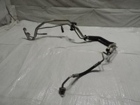 фото thumb №4, Шланг кондиционера 2.2tdci ford galaxy mk3 lift