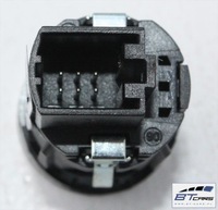 фото thumb №11, Audi a8, a8 fl кнопка запуск стоп 4h1905217a 4h1