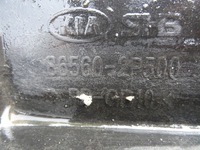 фото thumb №5, Kia sorento ii lift 12-15 балка передняя кронштейн