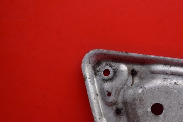 фото thumb №10, Защита двигателя нижняя bmw x5 e70 3.0 d 235 km xdrive 06-10