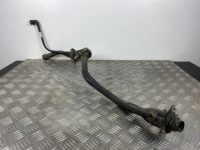 фото thumb №1, 2015 jeep grand cherokee заливная горловина adblue