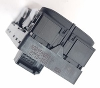 фото thumb №10, Переключатель кнопки окон audi a6 c7 a7 4g8 4g0959851