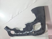 Mercedes gle a167 v167 amg спойлер диффузор бампер задний  a1678852209 w167 Недорого, фото thumb