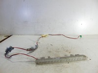 фото thumb №1, Світло стоп стоп-сигнал peugeot 508 i 9654923180