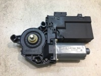 фото thumb №6, Моторчик стекло правый перед 307 9634457480