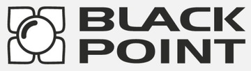 Toner Black Point do Samsung MLT-D111S, 1000 stron