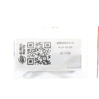 фото thumb №13, Audi s3 8v датчик давления map 038906051r