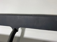 фото thumb №8, Volkswagen оригінальний номер 2e0807835 решітка решітка радіатора решітка радіатора бампера