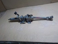 фото thumb №1, Mazda 6 pas колонка рулевая 2.0 citd