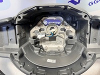 фото thumb №6, Volvo xc60 xc90 s90 v90 s60 v60 повітропровід inscription підігрів 2