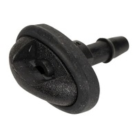 фото thumb №1, Насадка омивач задня alfa romeo mito 735465214