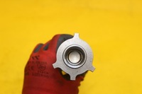 фото thumb №7, Вал правый выхлоп explorer 6u 3.0 b l1me-6a268-ba