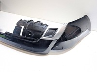 фото thumb №9, Бампер задній land rover discovery 5 l462