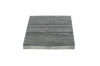 фото thumb №12, Фильтр салонный bosch skoda octavia audi a3 tt