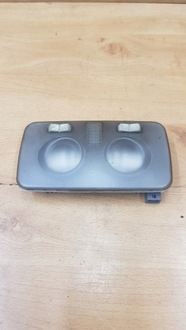 фото thumb №1, Лампа освещение салона alfa romeo 156