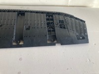 фото thumb №6, Audi q3 передняя защита pod бампер 8u0807233c