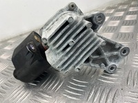 фото thumb №5, Mercedes w204 m271 бензин клапан рециркуляції вихлопних газів egr a0021409060