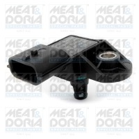 Датчик давления коллектор renault megane cc 1.6 Цена, фото thumb
