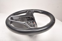 фото thumb №5, Opel insignia a повітропровід lift шкіряний multi