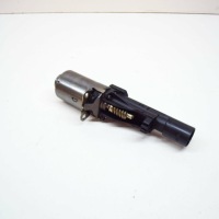 Привід bmw e90 e91 e92 f30 f31 f32 оригінальний 11377603979 Доставка, фото thumb